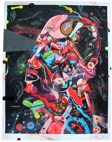 MCH_Artworks_ARTW000101815.jpg