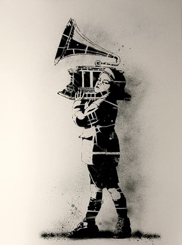 MCH_Artworks_ARTW000101828.jpg