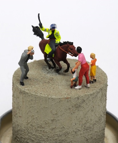 MCH_Artworks_ARTW000101832.jpg