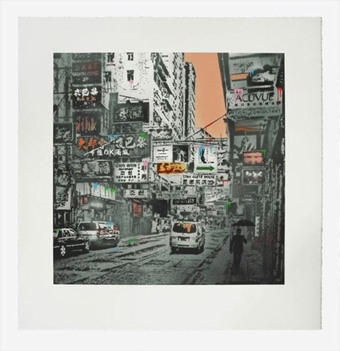 MCH_Artworks_ARTW000101836.jpg