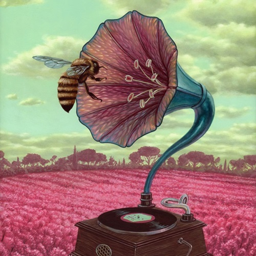 MCH_Artworks_ARTW000101838.jpg