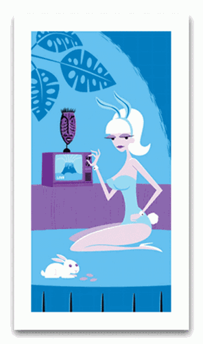 MCH_Artworks_ARTW000101846.gif