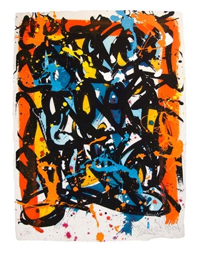 MCH_Artworks_ARTW000101848.jpg