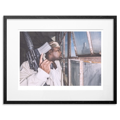MCH_Artworks_ARTW000101849.jpg