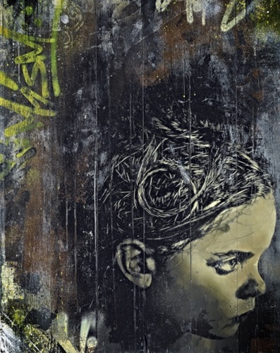 MCH_Artworks_ARTW000101855.jpg