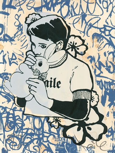 MCH_Artworks_ARTW000101856.jpg