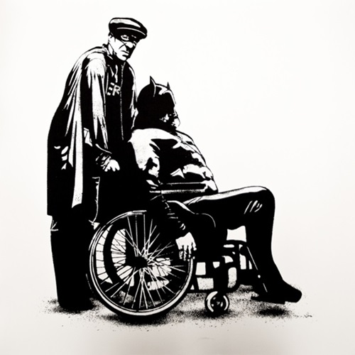 MCH_Artworks_ARTW000101857.jpg
