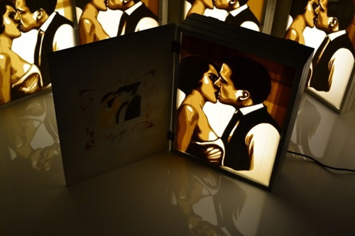 MCH_Artworks_ARTW000101860.jpg