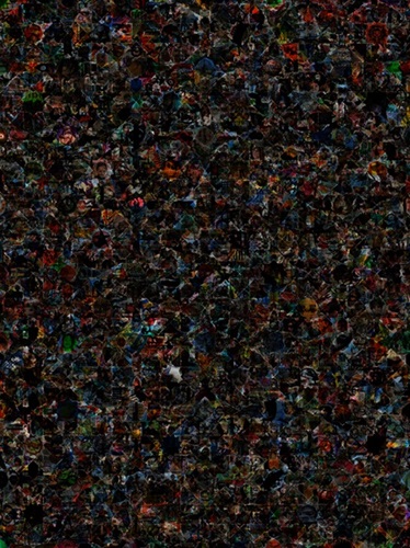 MCH_Artworks_ARTW000101866.jpg
