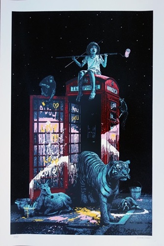 MCH_Artworks_ARTW000101867.JPG