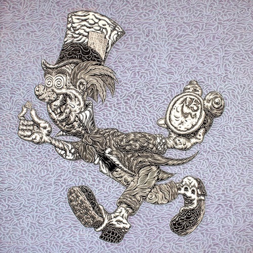 MCH_Artworks_ARTW000101868.jpg