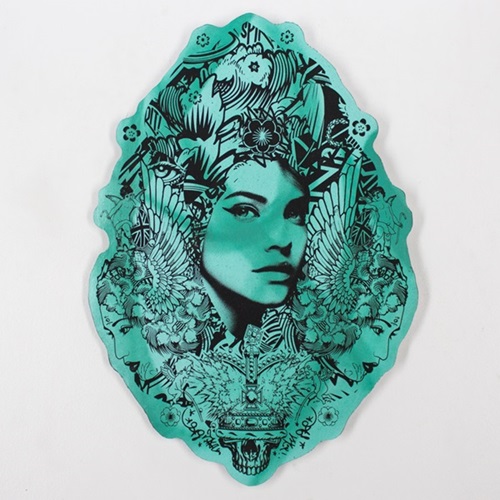 MCH_Artworks_ARTW000101874.jpg