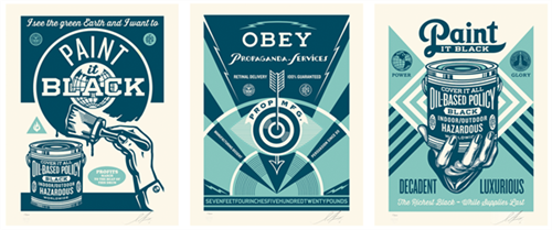 MCH_Artworks_ARTW000101875.png