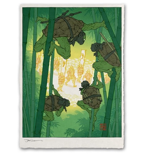 MCH_Artworks_ARTW000101878.jpg