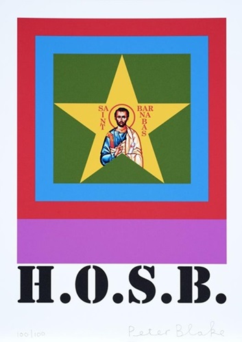 MCH_Artworks_ARTW000101880.jpg