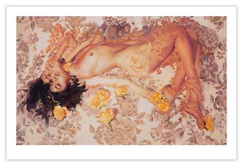MCH_Artworks_ARTW000101882.png
