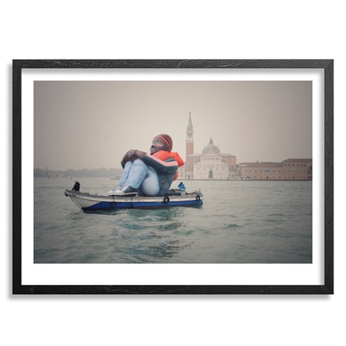 MCH_Artworks_ARTW000101887.jpg