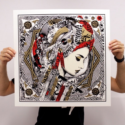 MCH_Artworks_ARTW000101890.jpg