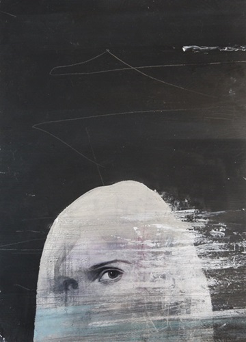 MCH_Artworks_ARTW000101894.jpg
