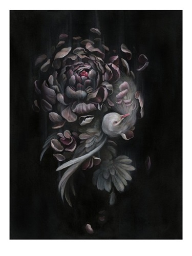 MCH_Artworks_ARTW000101898.jpg