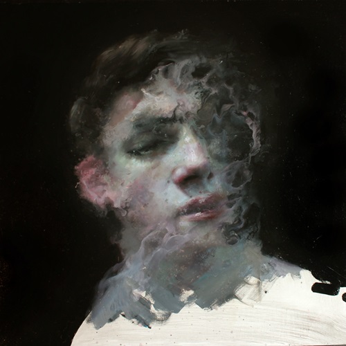 MCH_Artworks_ARTW000101900.jpg