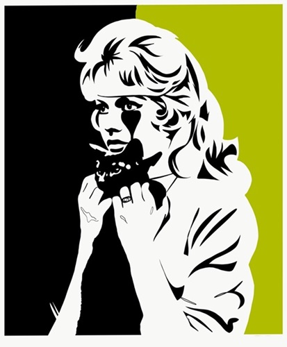 MCH_Artworks_ARTW000101902.jpg