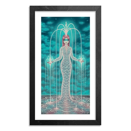 MCH_Artworks_ARTW000101904.jpg