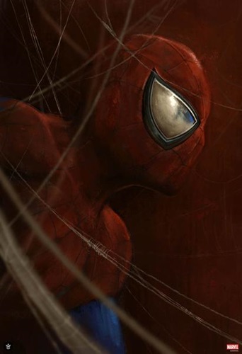 MCH_Artworks_ARTW000101905.jpg