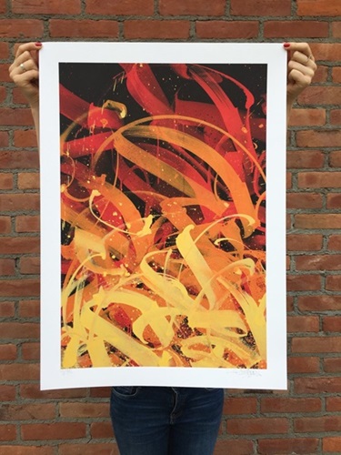 MCH_Artworks_ARTW000101907.jpg