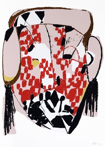 MCH_Artworks_ARTW000101910.jpg