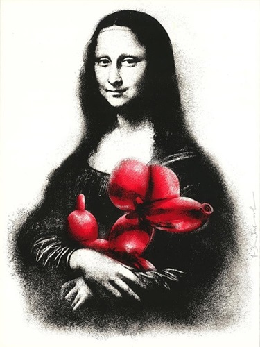 MCH_Artworks_ARTW000101915.jpg
