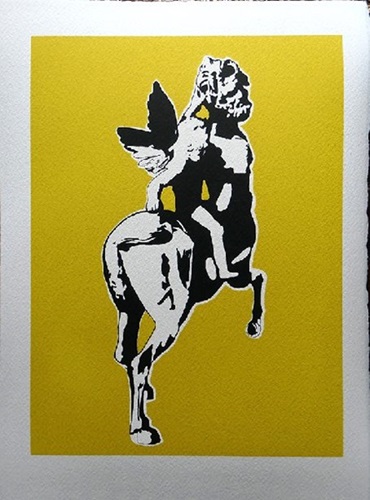 MCH_Artworks_ARTW000101923.jpg