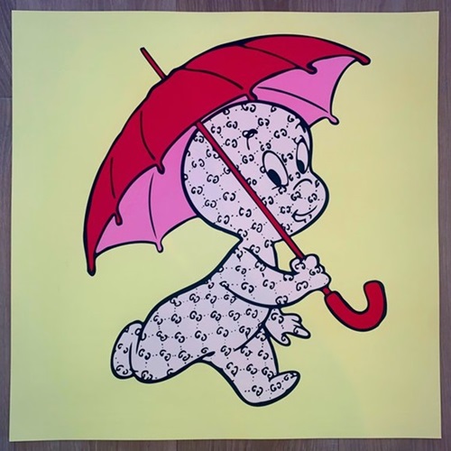 MCH_Artworks_ARTW000101924.jpg