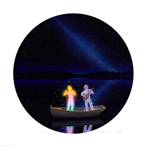 MCH_Artworks_ARTW000101926.png