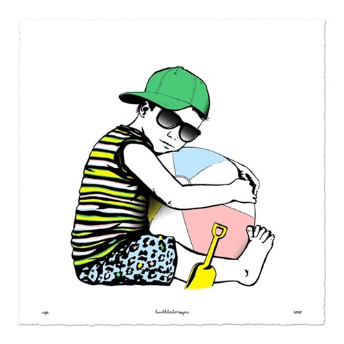 MCH_Artworks_ARTW000101927.jpg