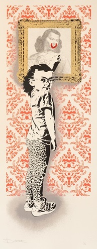 MCH_Artworks_ARTW000101928.jpg
