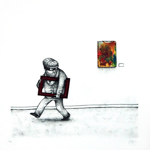 MCH_Artworks_ARTW000101931.jpg