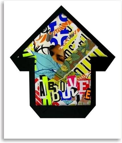MCH_Artworks_ARTW000101932.jpg