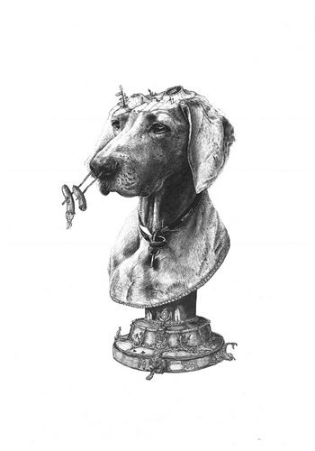 MCH_Artworks_ARTW000101937.jpg