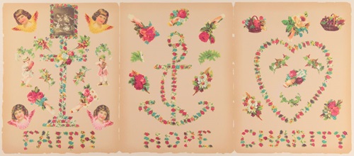 MCH_Artworks_ARTW000101940.jpg