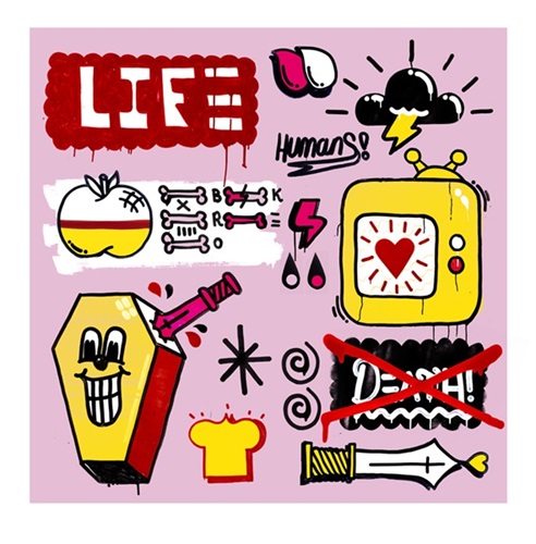MCH_Artworks_ARTW000101945.jpg