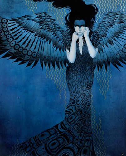 MCH_Artworks_ARTW000101948.jpg