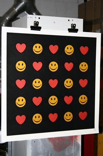 MCH_Artworks_ARTW000101950.jpg