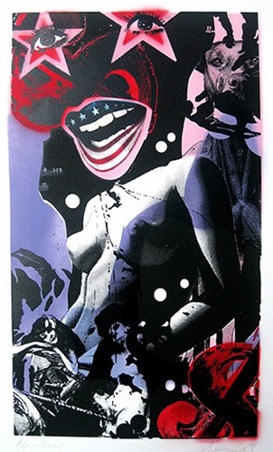 MCH_Artworks_ARTW000101953.jpg