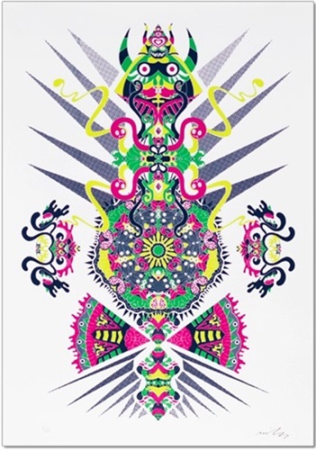 MCH_Artworks_ARTW000101955.jpg