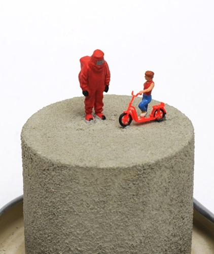 MCH_Artworks_ARTW000101956.jpg