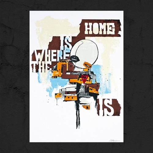 MCH_Artworks_ARTW000101958.jpg