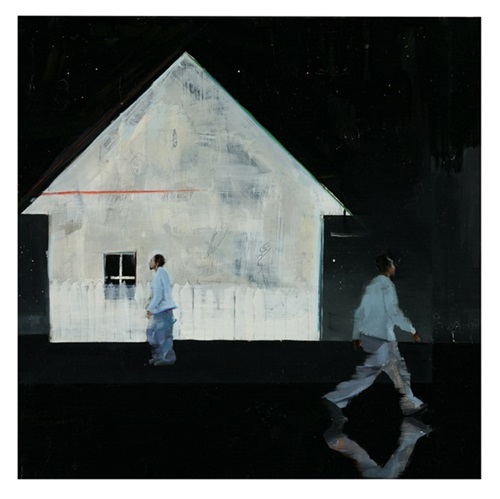 MCH_Artworks_ARTW000101960.jpg
