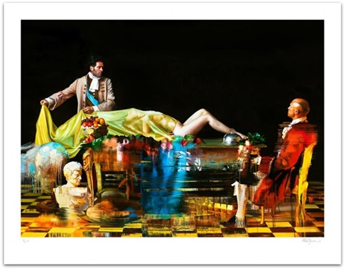 MCH_Artworks_ARTW000101962.jpg