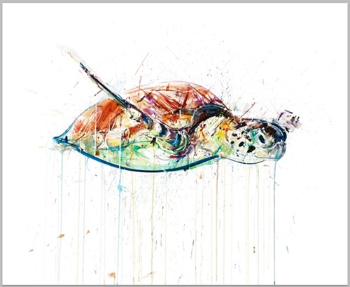 MCH_Artworks_ARTW000101965.jpg